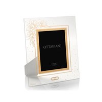 Frame Ottaviani in Glass 60230 - 60230
